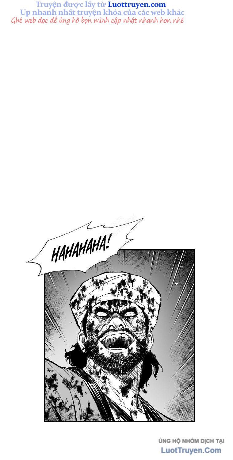 Cơn Bão Đỏ Chapter 354 - Trang 2
