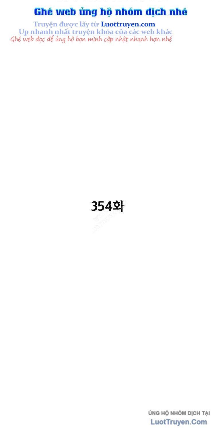 Cơn Bão Đỏ Chapter 354 - Trang 2