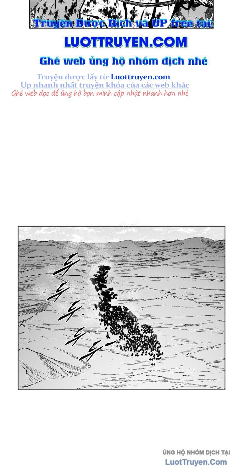 Cơn Bão Đỏ Chapter 354 - Trang 2