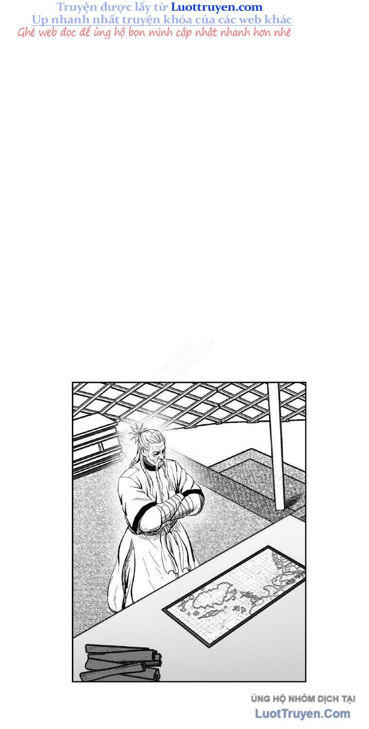 Cơn Bão Đỏ Chapter 354 - Trang 2