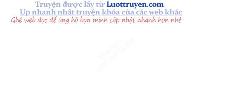 Cơn Bão Đỏ Chapter 354 - Trang 2