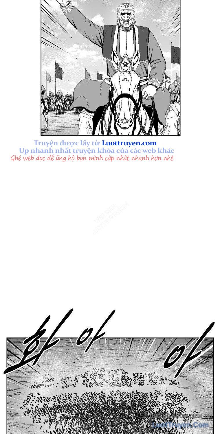 Cơn Bão Đỏ Chapter 354 - Trang 2