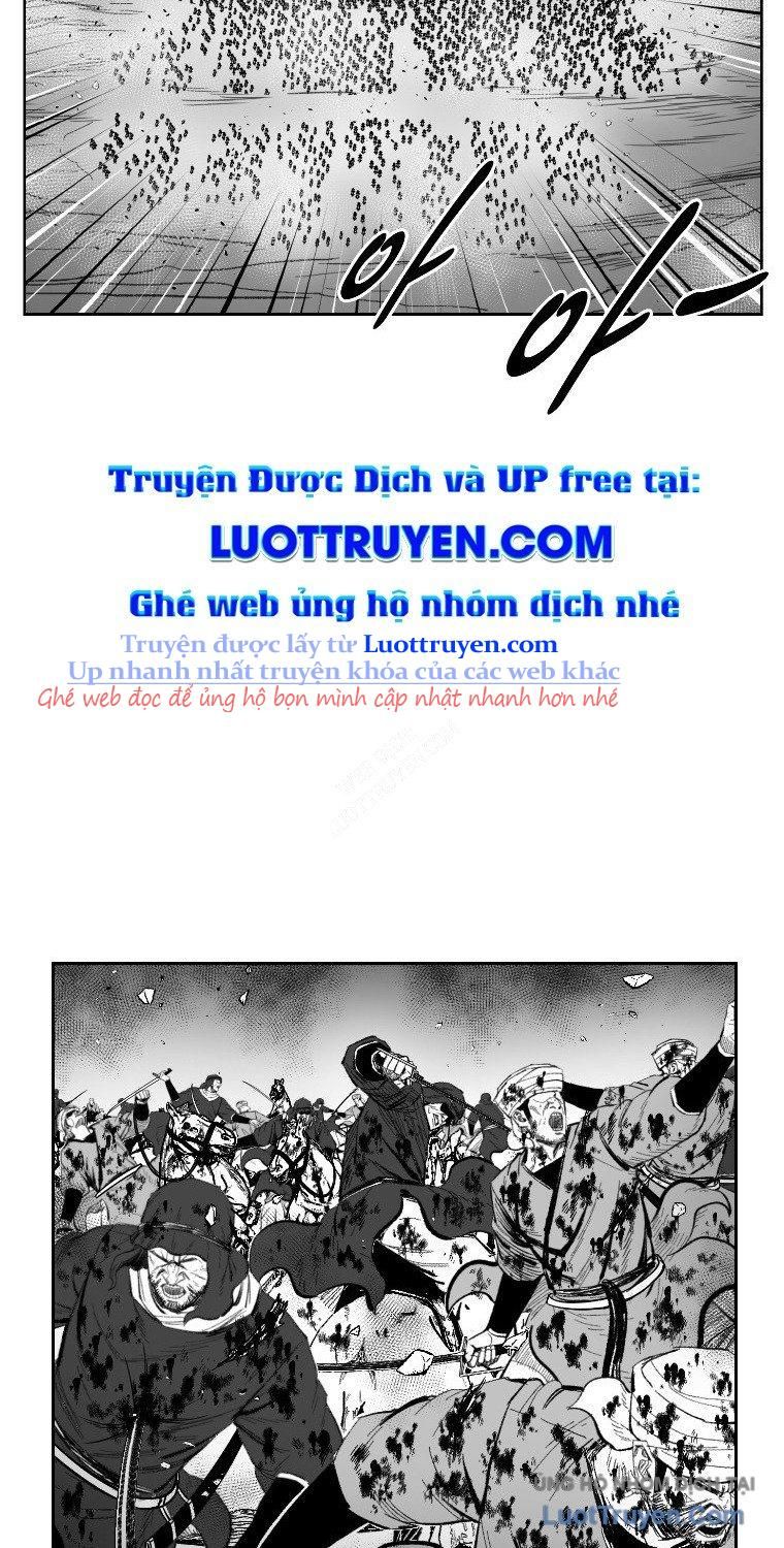 Cơn Bão Đỏ Chapter 354 - Trang 2
