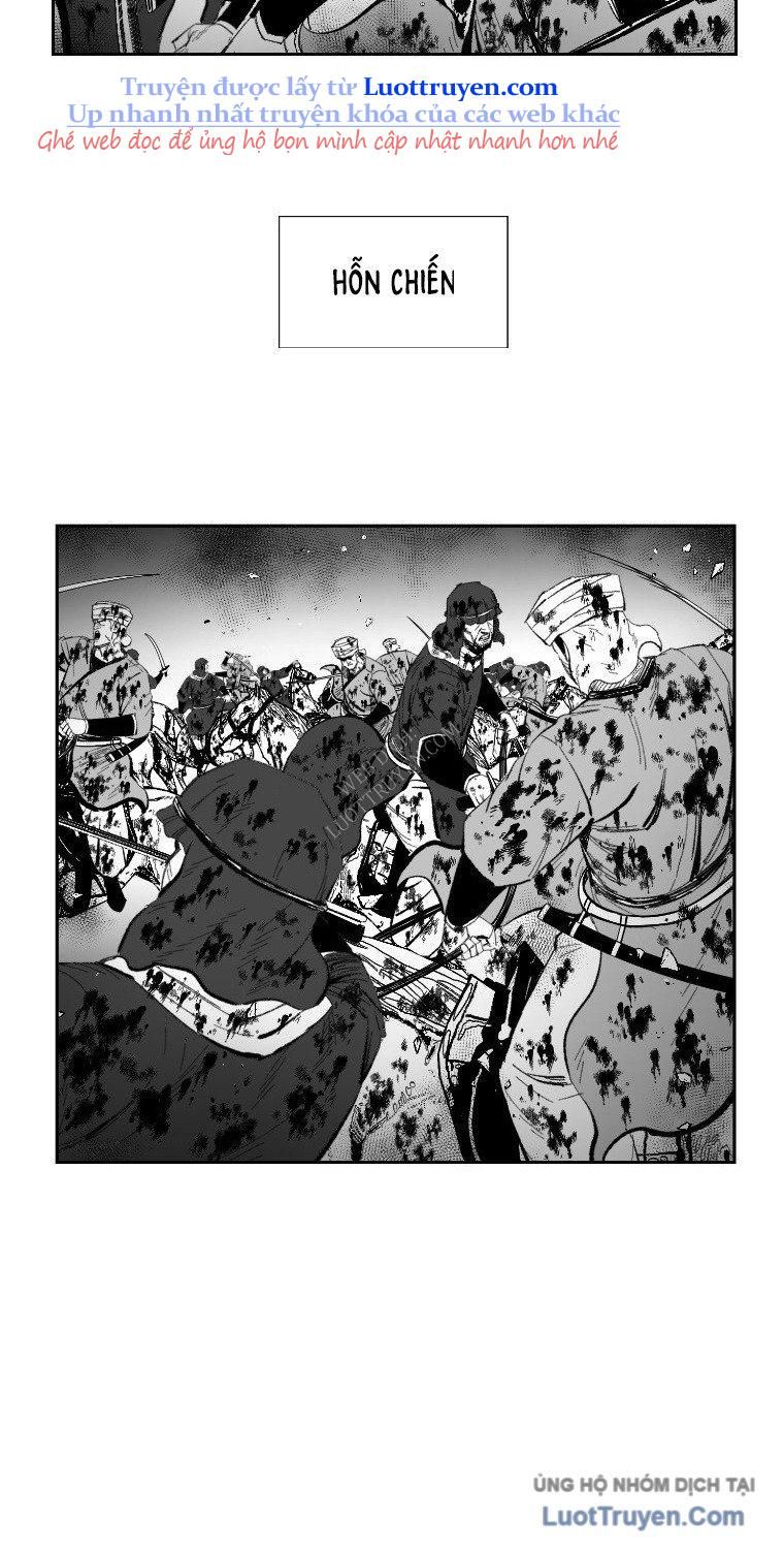 Cơn Bão Đỏ Chapter 354 - Trang 2