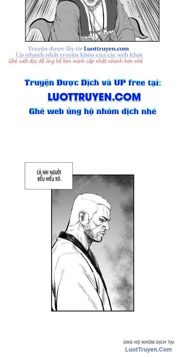 Cơn Bão Đỏ Chapter 354 - Trang 2