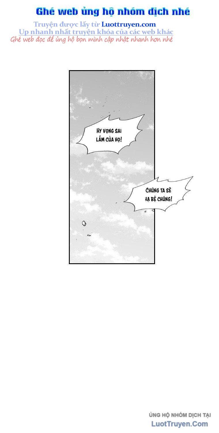 Cơn Bão Đỏ Chapter 354 - Trang 2