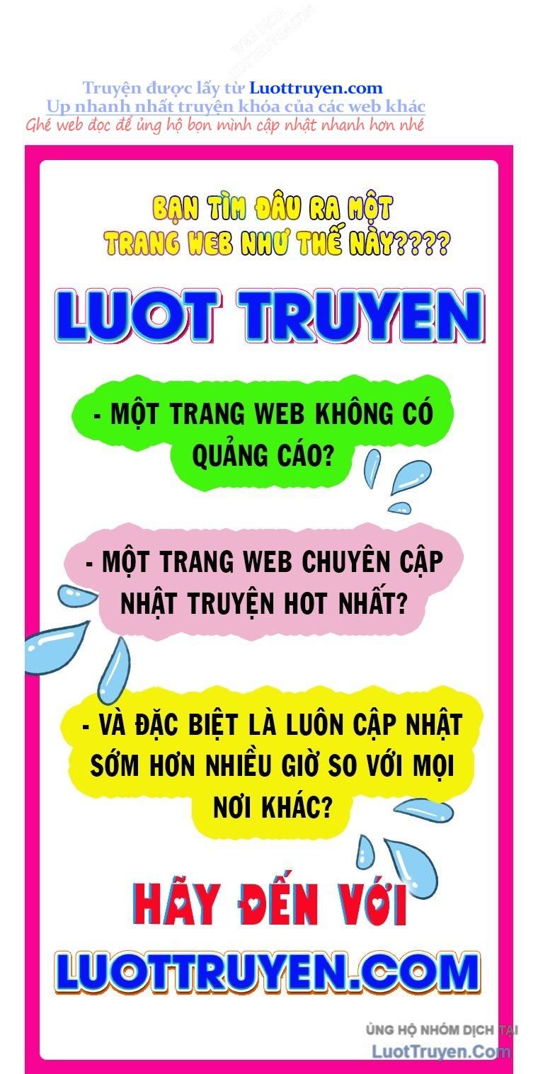 Cơn Bão Đỏ Chapter 354 - Trang 2