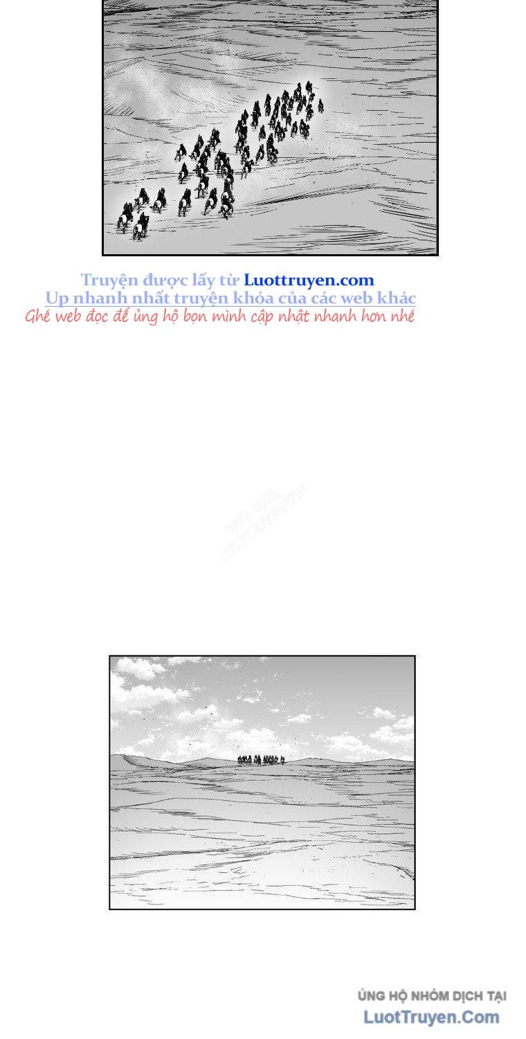 Cơn Bão Đỏ Chapter 354 - Trang 2