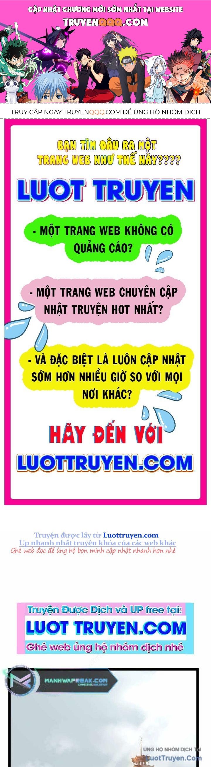 Kẻ Thù Chapter 37 - Trang 2