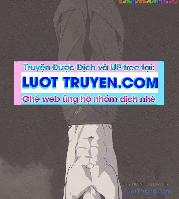 Kẻ Thù Chapter 37 - Trang 2