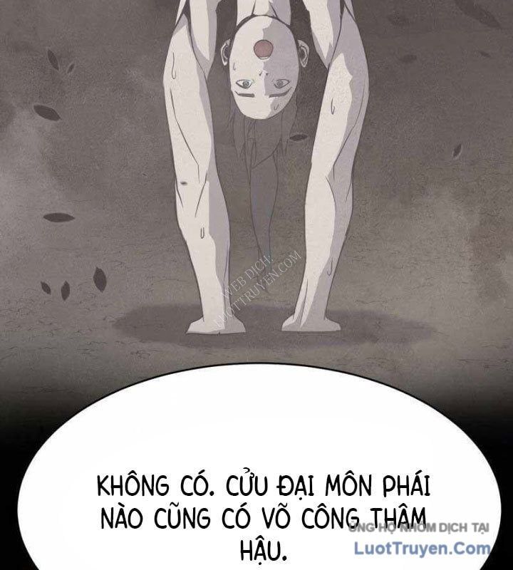 Kẻ Thù Chapter 37 - Trang 2