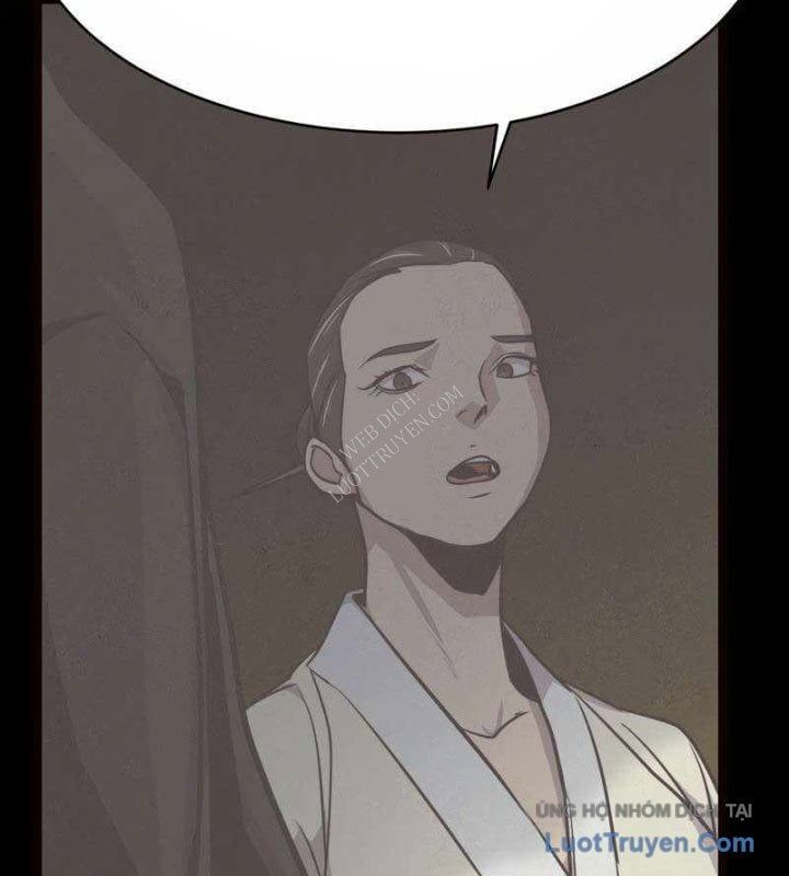 Kẻ Thù Chapter 37 - Trang 2