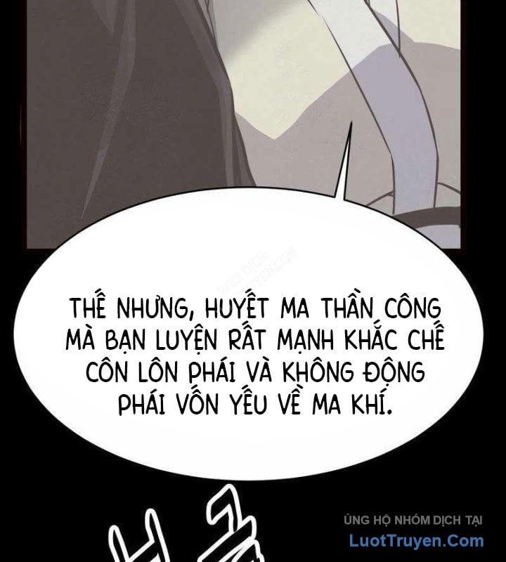 Kẻ Thù Chapter 37 - Trang 2