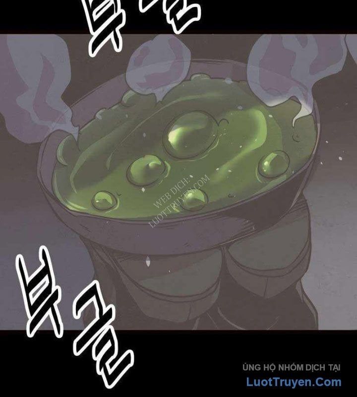 Kẻ Thù Chapter 37 - Trang 2