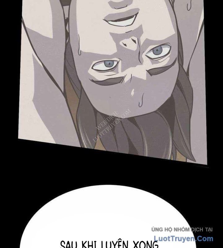 Kẻ Thù Chapter 37 - Trang 2