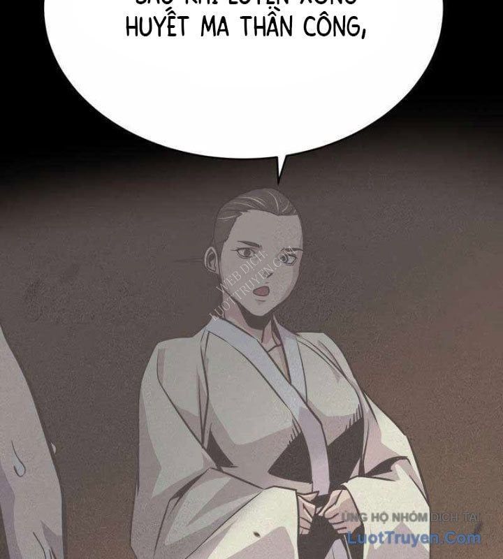 Kẻ Thù Chapter 37 - Trang 2