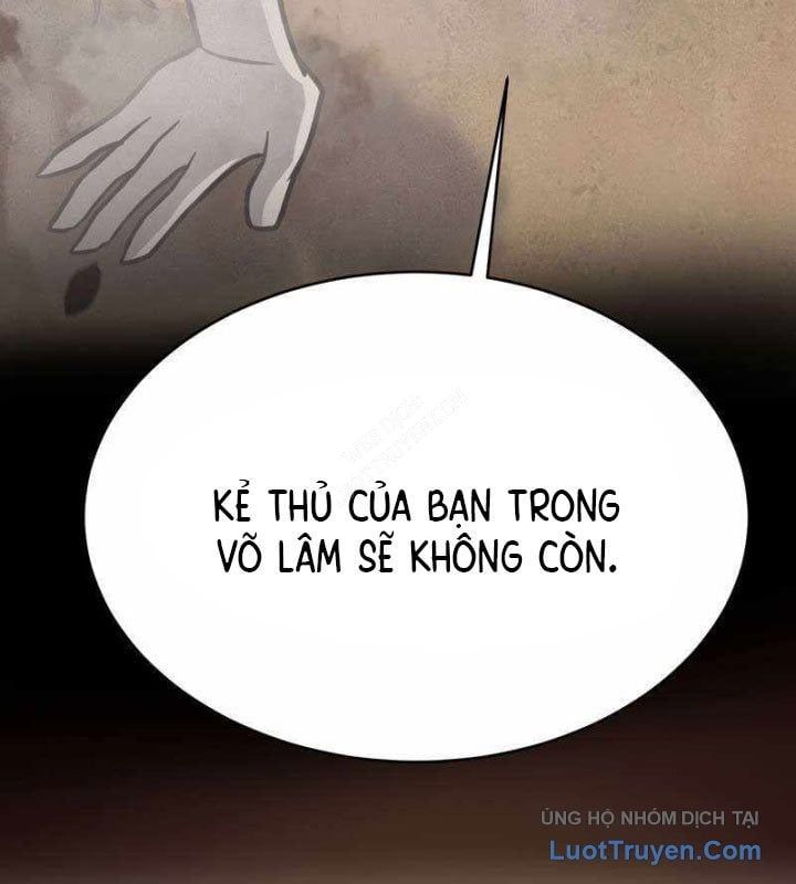 Kẻ Thù Chapter 37 - Trang 2