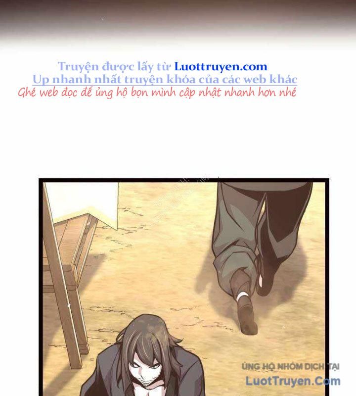 Kẻ Thù Chapter 37 - Trang 2