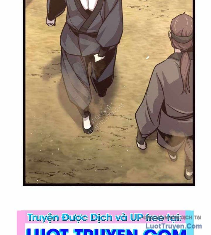 Kẻ Thù Chapter 37 - Trang 2