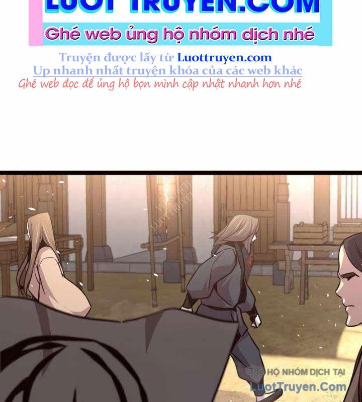 Kẻ Thù Chapter 37 - Trang 2