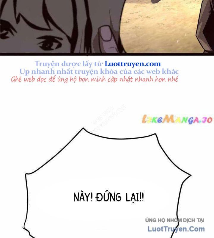Kẻ Thù Chapter 37 - Trang 2