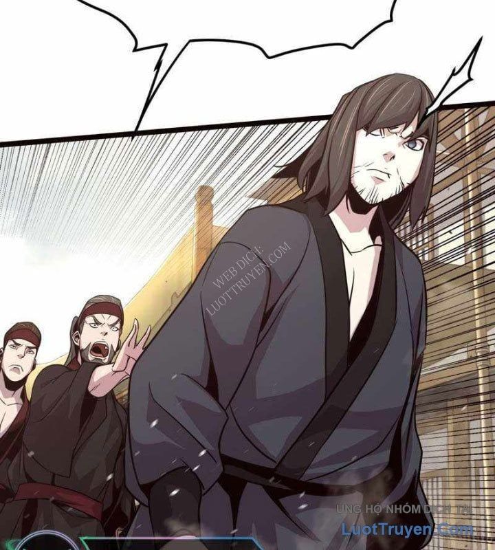 Kẻ Thù Chapter 37 - Trang 2