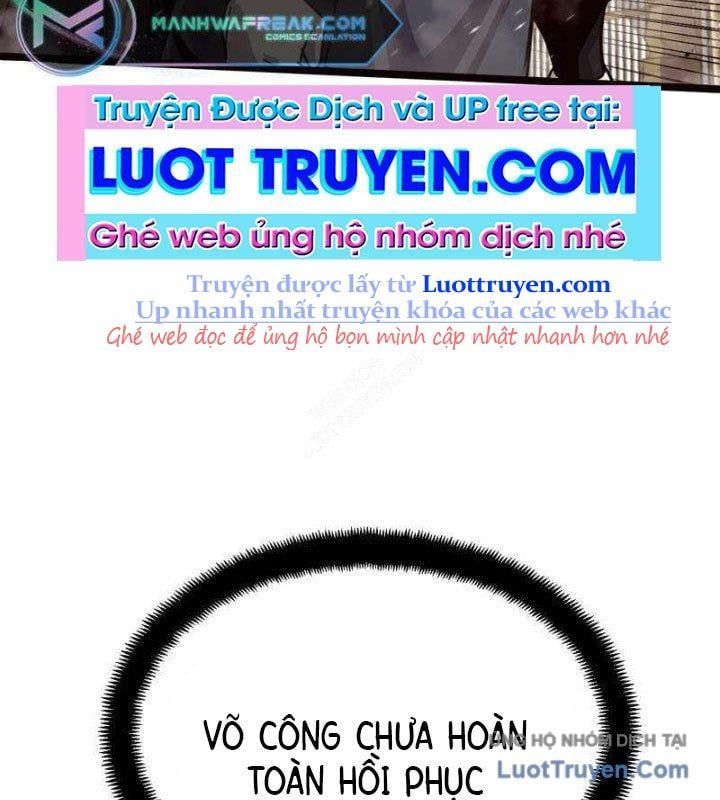 Kẻ Thù Chapter 37 - Trang 2