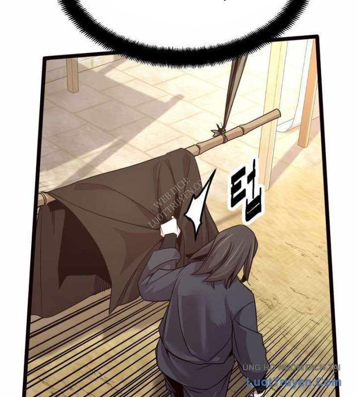 Kẻ Thù Chapter 37 - Trang 2