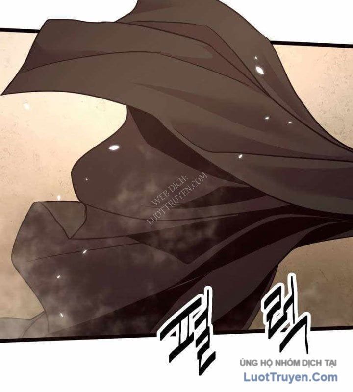 Kẻ Thù Chapter 37 - Trang 2