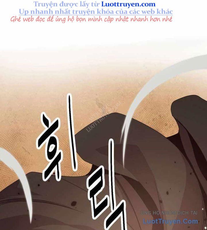 Kẻ Thù Chapter 37 - Trang 2