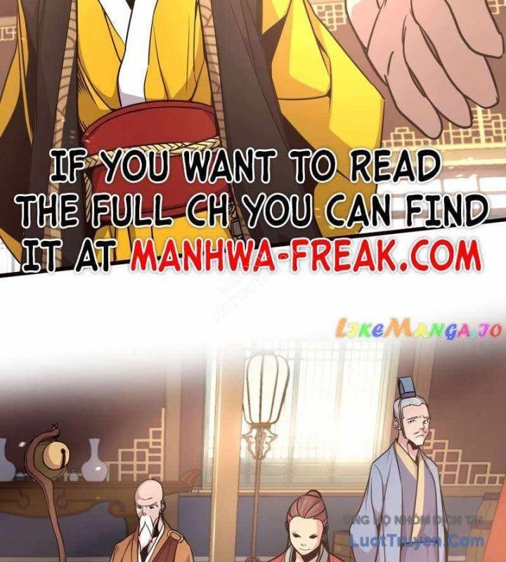 Kẻ Thù Chapter 37 - Trang 2