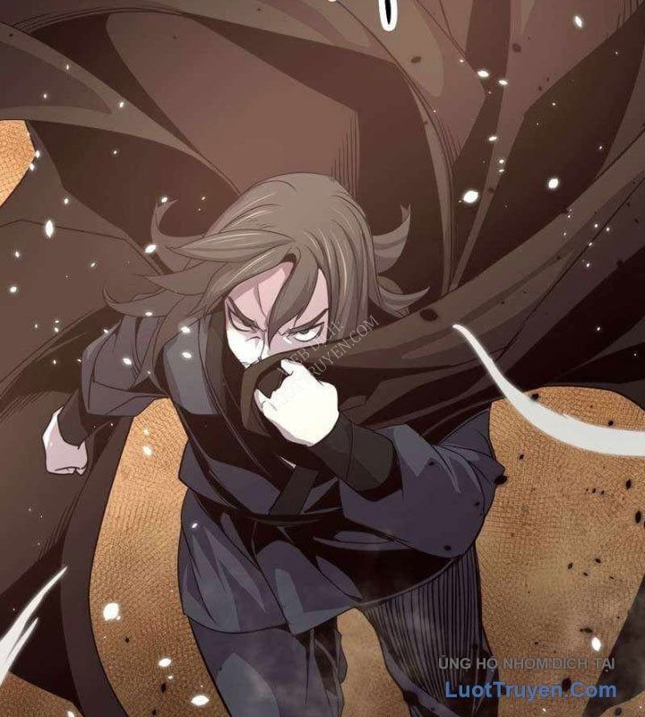 Kẻ Thù Chapter 37 - Trang 2