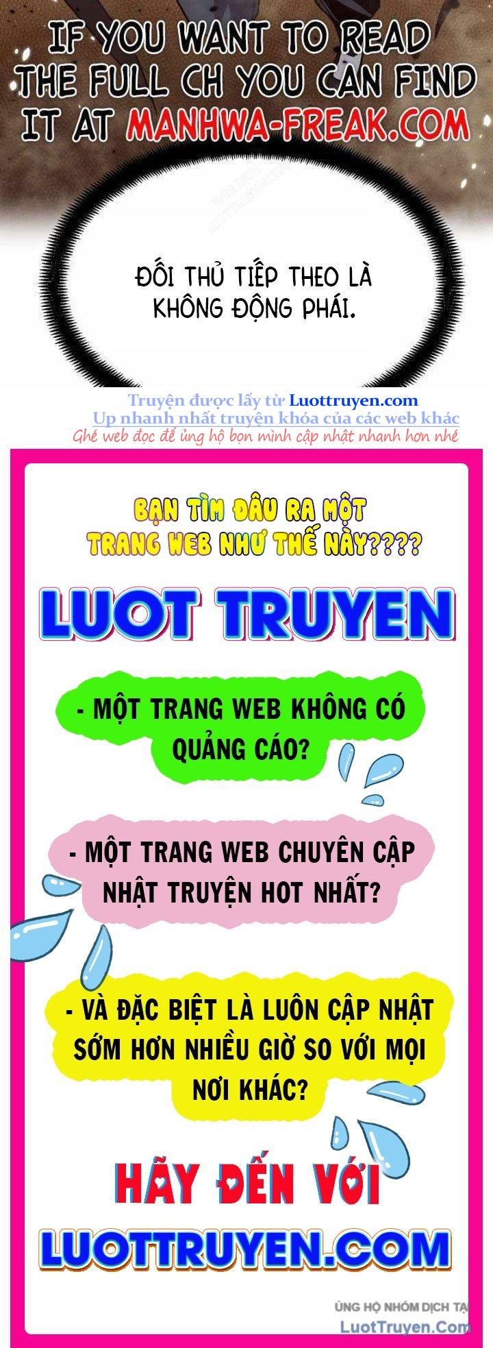 Kẻ Thù Chapter 37 - Trang 2