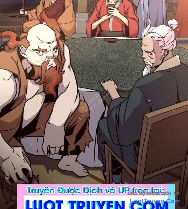 Kẻ Thù Chapter 37 - Trang 2