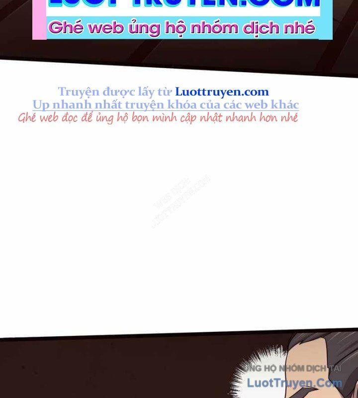 Kẻ Thù Chapter 37 - Trang 2