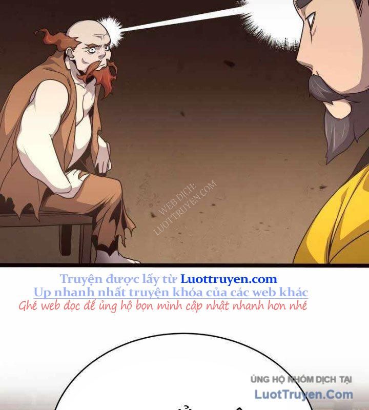 Kẻ Thù Chapter 37 - Trang 2