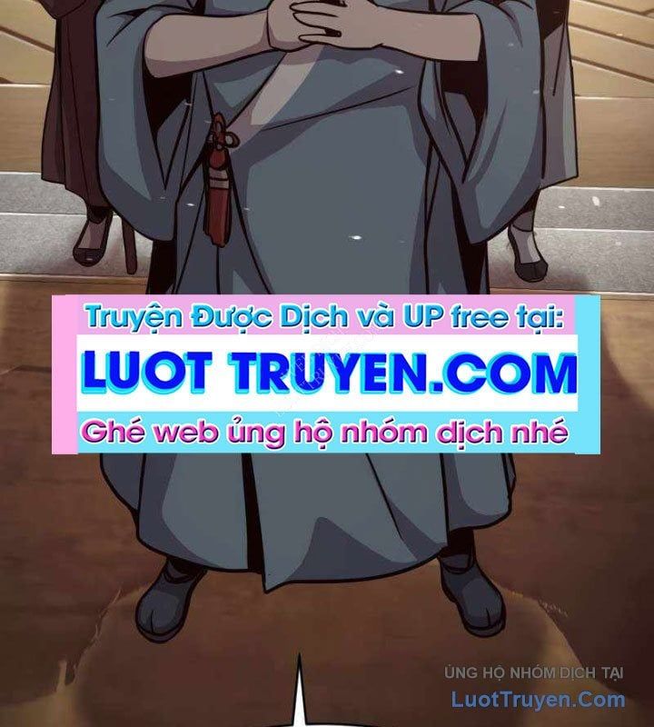 Kẻ Thù Chapter 37 - Trang 2