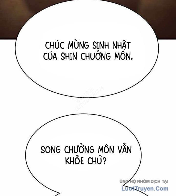 Kẻ Thù Chapter 37 - Trang 2