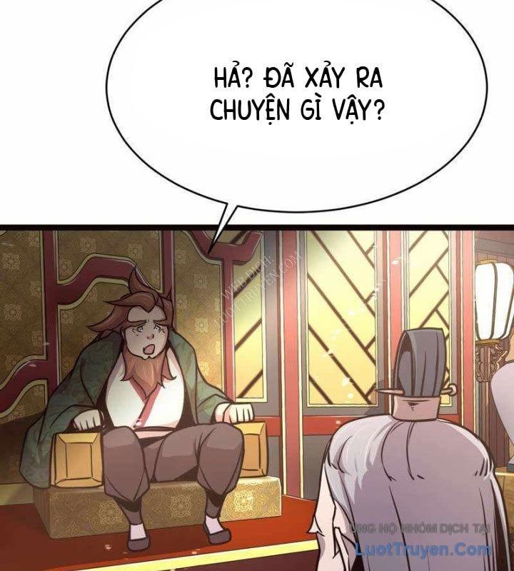 Kẻ Thù Chapter 37 - Trang 2