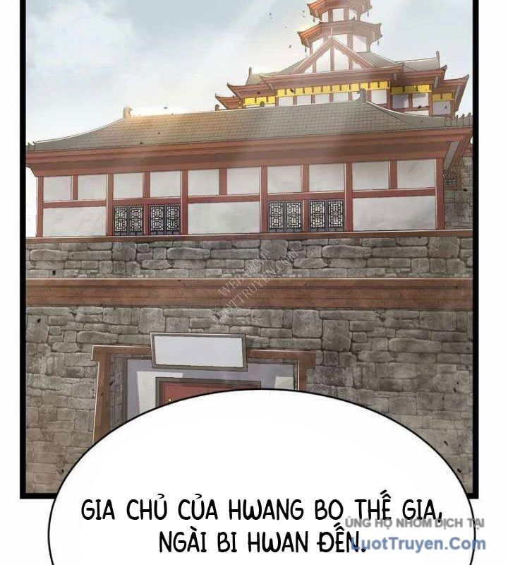 Kẻ Thù Chapter 37 - Trang 2
