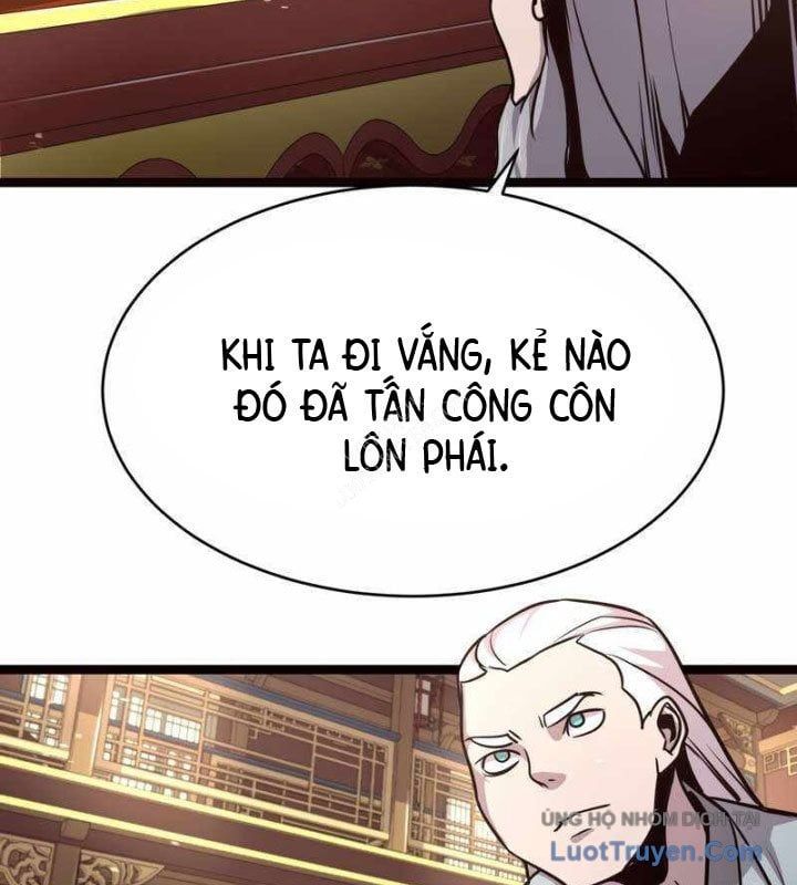 Kẻ Thù Chapter 37 - Trang 2