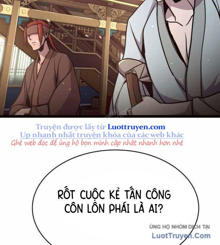 Kẻ Thù Chapter 37 - Trang 2