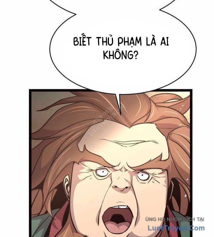 Kẻ Thù Chapter 37 - Trang 2