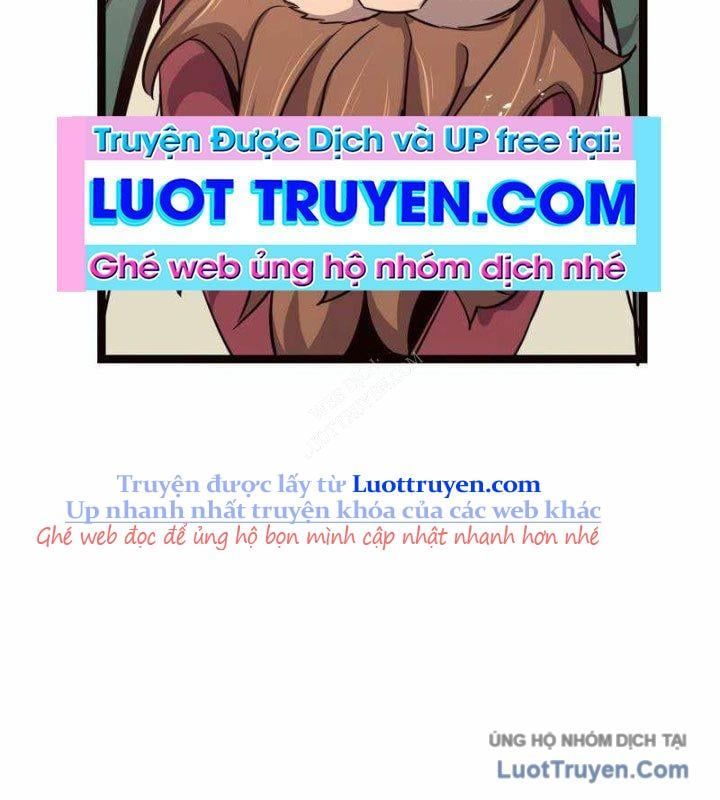 Kẻ Thù Chapter 37 - Trang 2