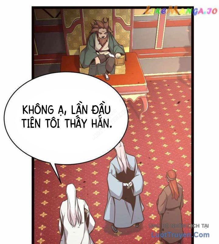 Kẻ Thù Chapter 37 - Trang 2