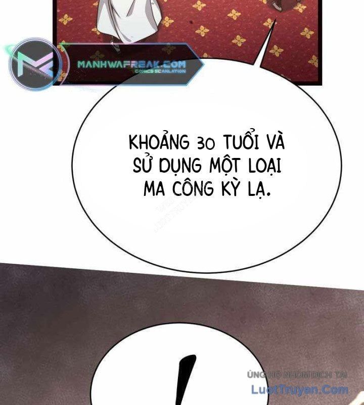 Kẻ Thù Chapter 37 - Trang 2