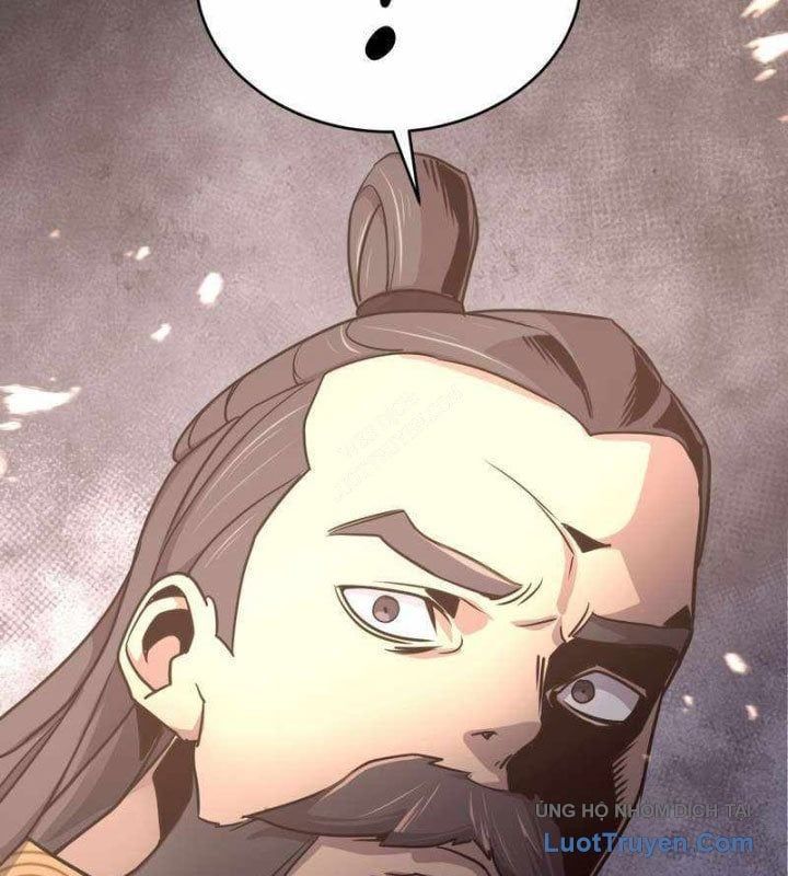 Kẻ Thù Chapter 37 - Trang 2
