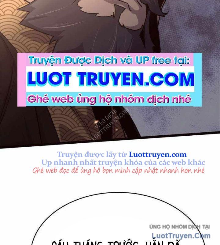 Kẻ Thù Chapter 37 - Trang 2
