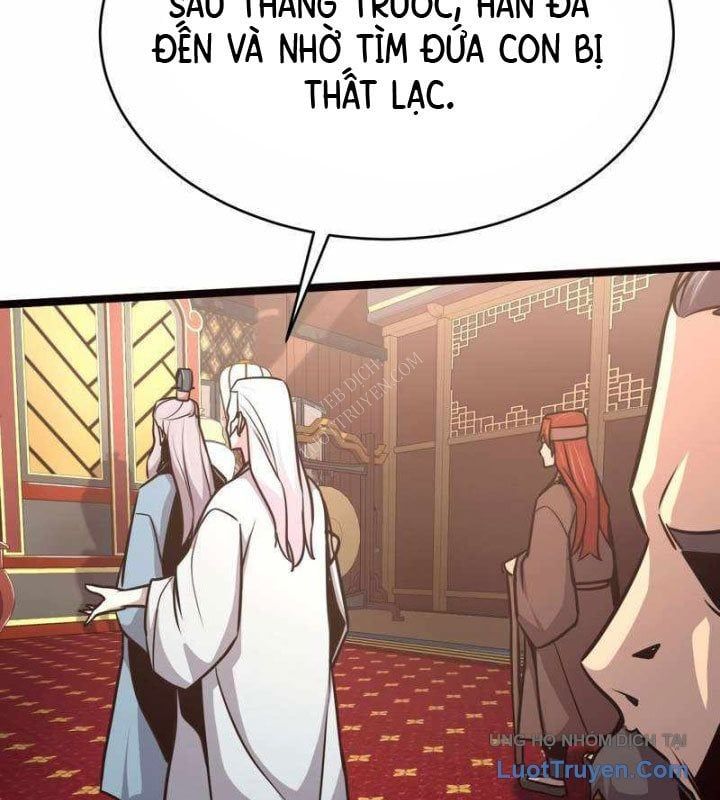 Kẻ Thù Chapter 37 - Trang 2
