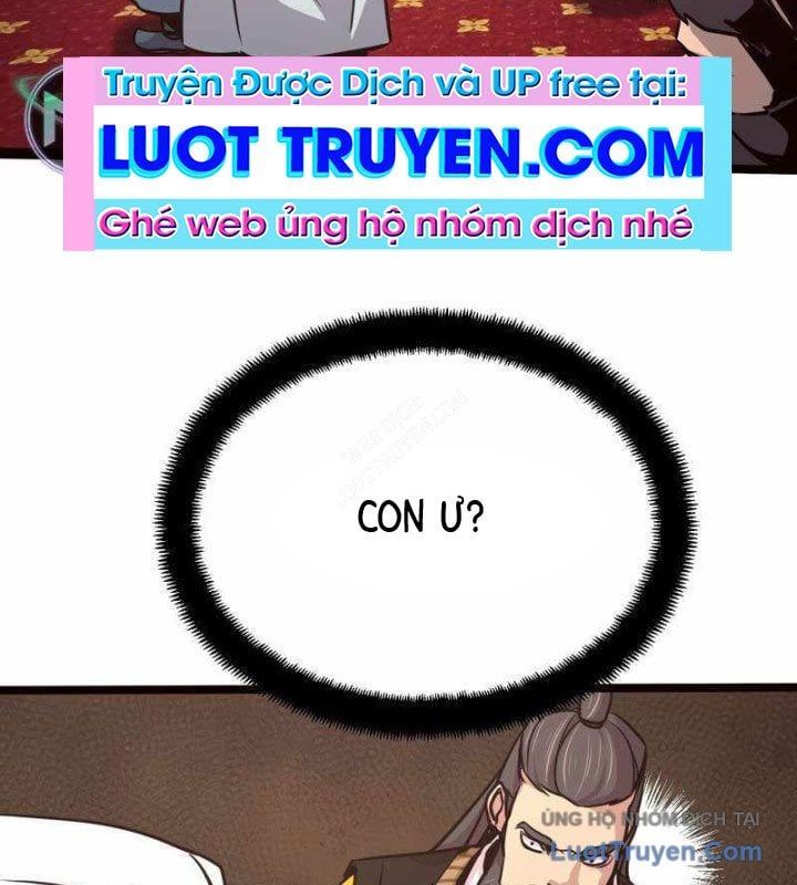 Kẻ Thù Chapter 37 - Trang 2